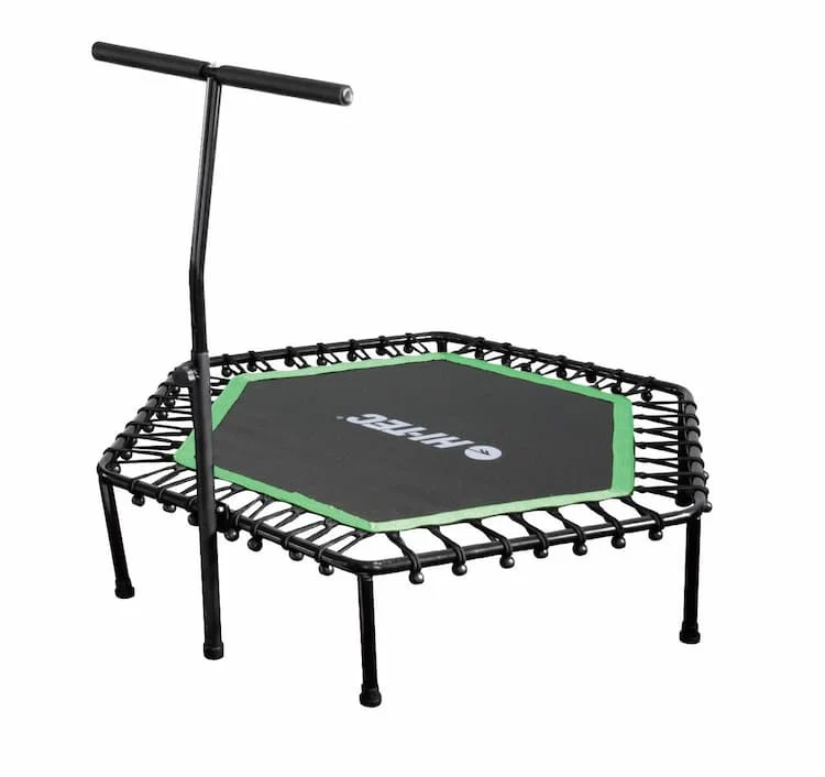 תמונה ממוזערת 1