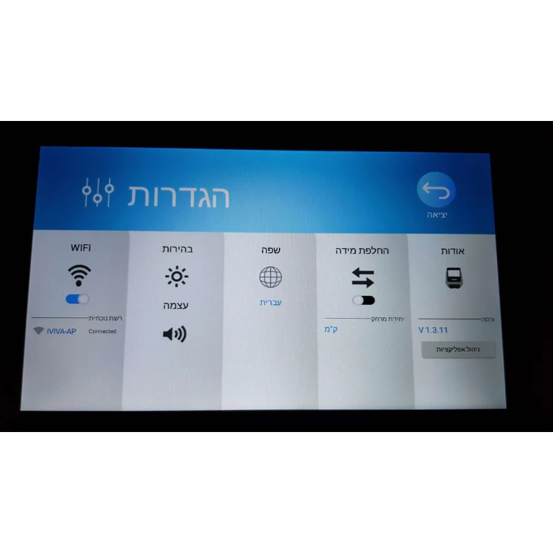 תמונת מוצר 6