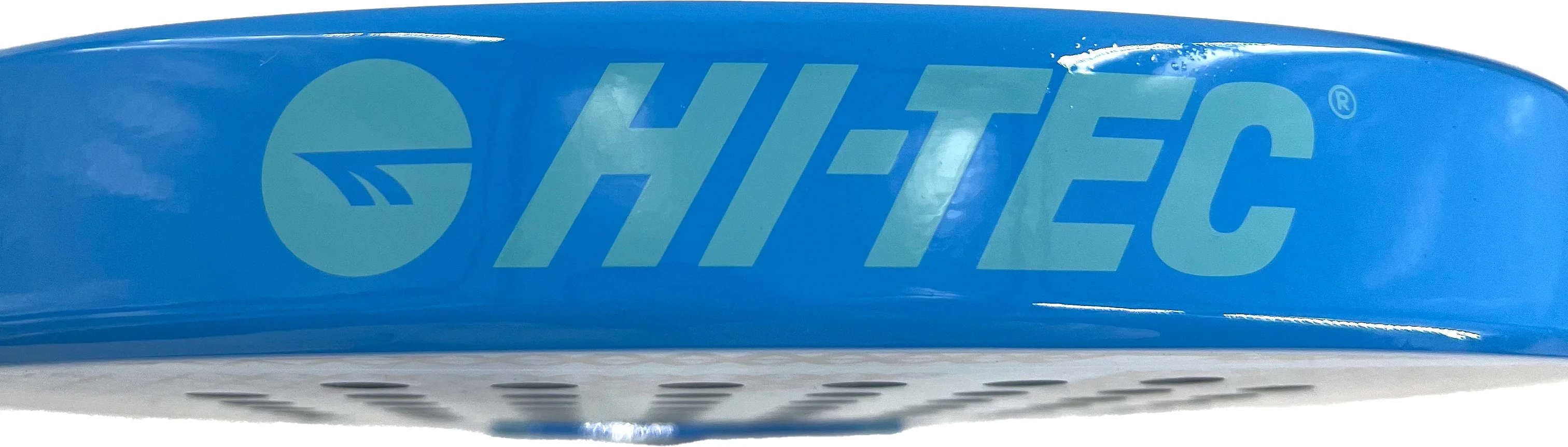 תמונת מוצר 3
