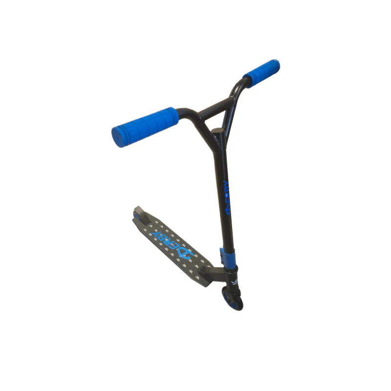 תמונה ממוזערת 1