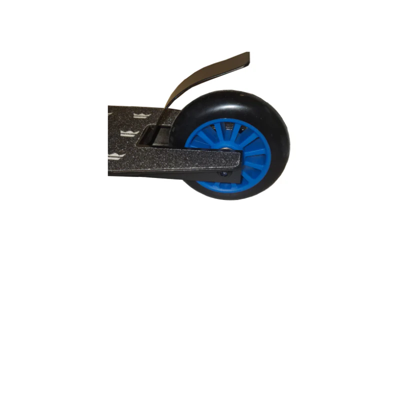 תמונת מוצר 5
