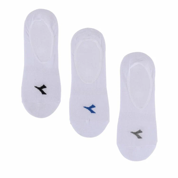 תמונה ממוזערת 1