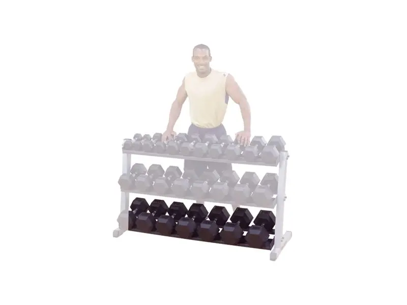 תמונת מוצר 1