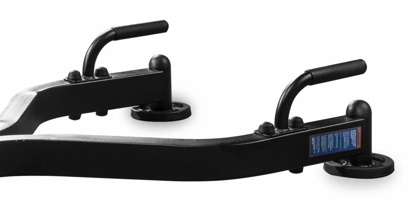 תמונת מוצר 3