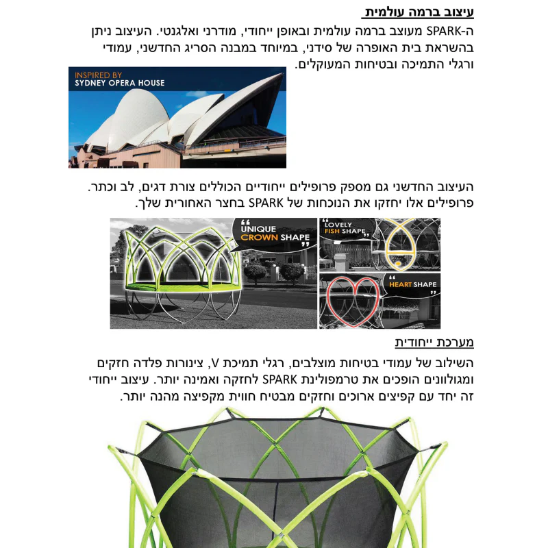 תמונת מוצר 5