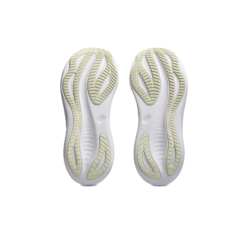 תמונת מוצר 7