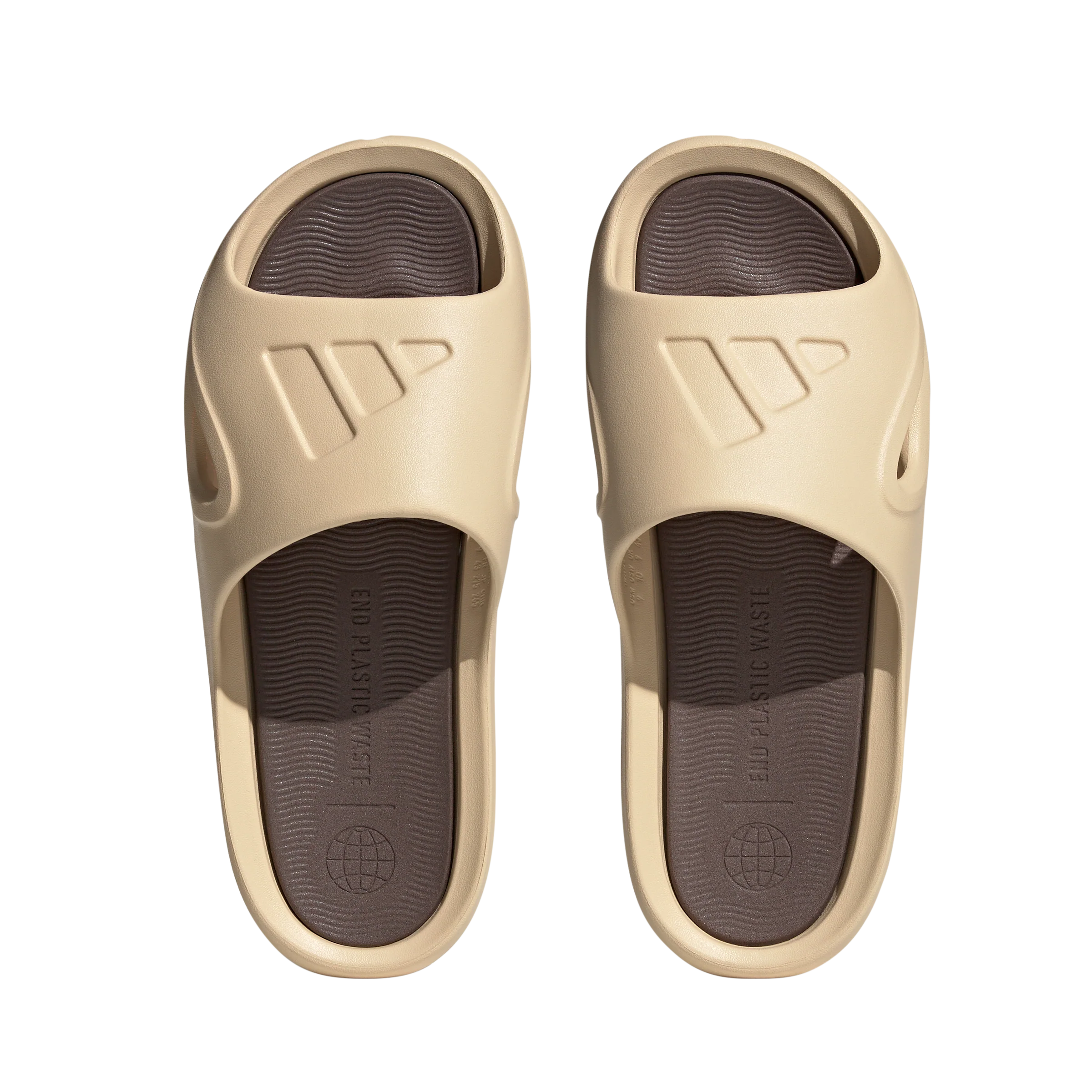 תמונת מוצר 8