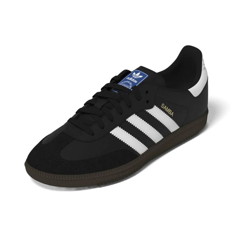 תמונת מוצר 6