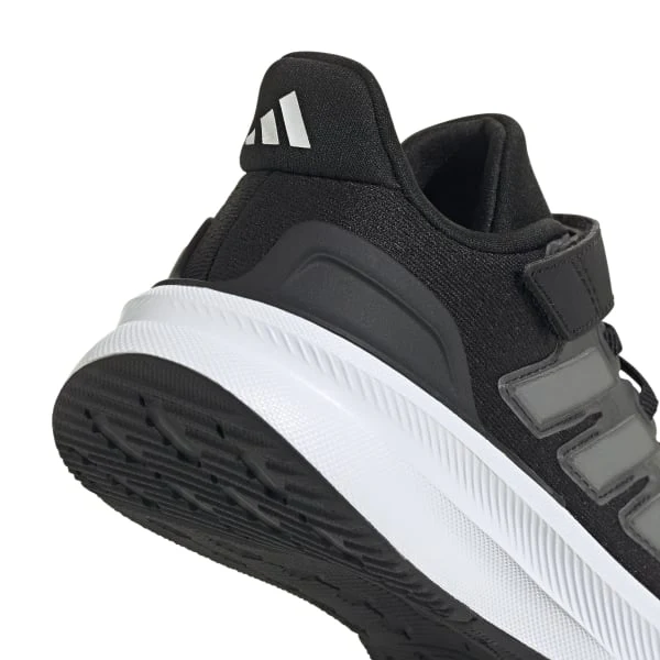 תמונת מוצר 9
