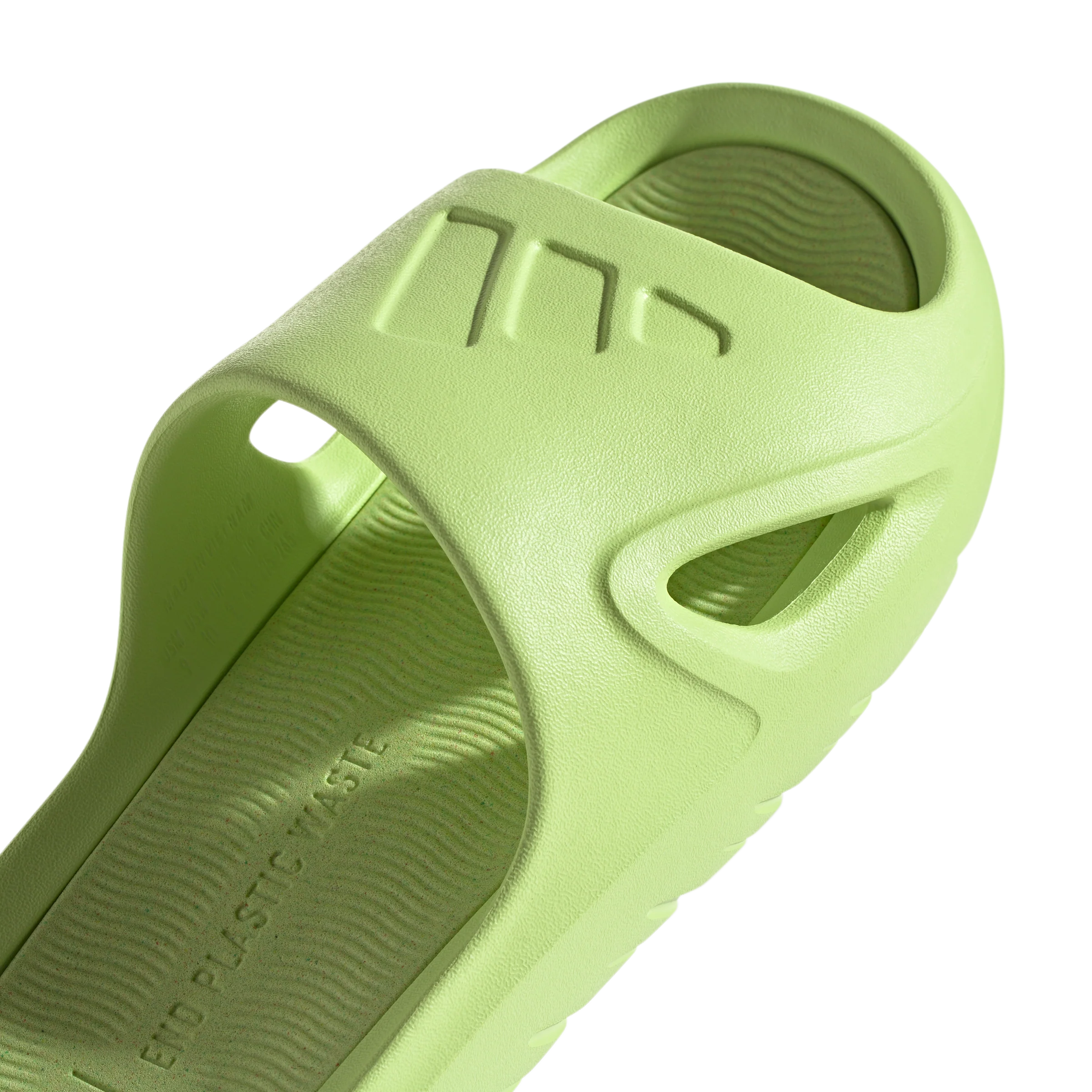 תמונת מוצר 3