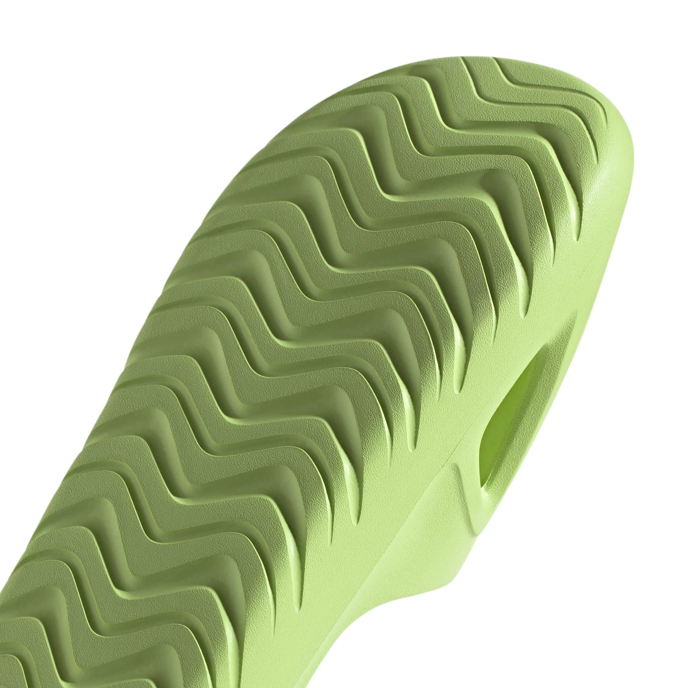 תמונת מוצר 4