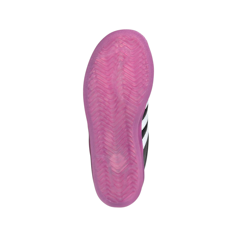 תמונת מוצר 7