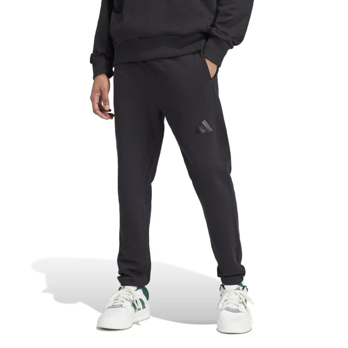 תמונת מוצר 1