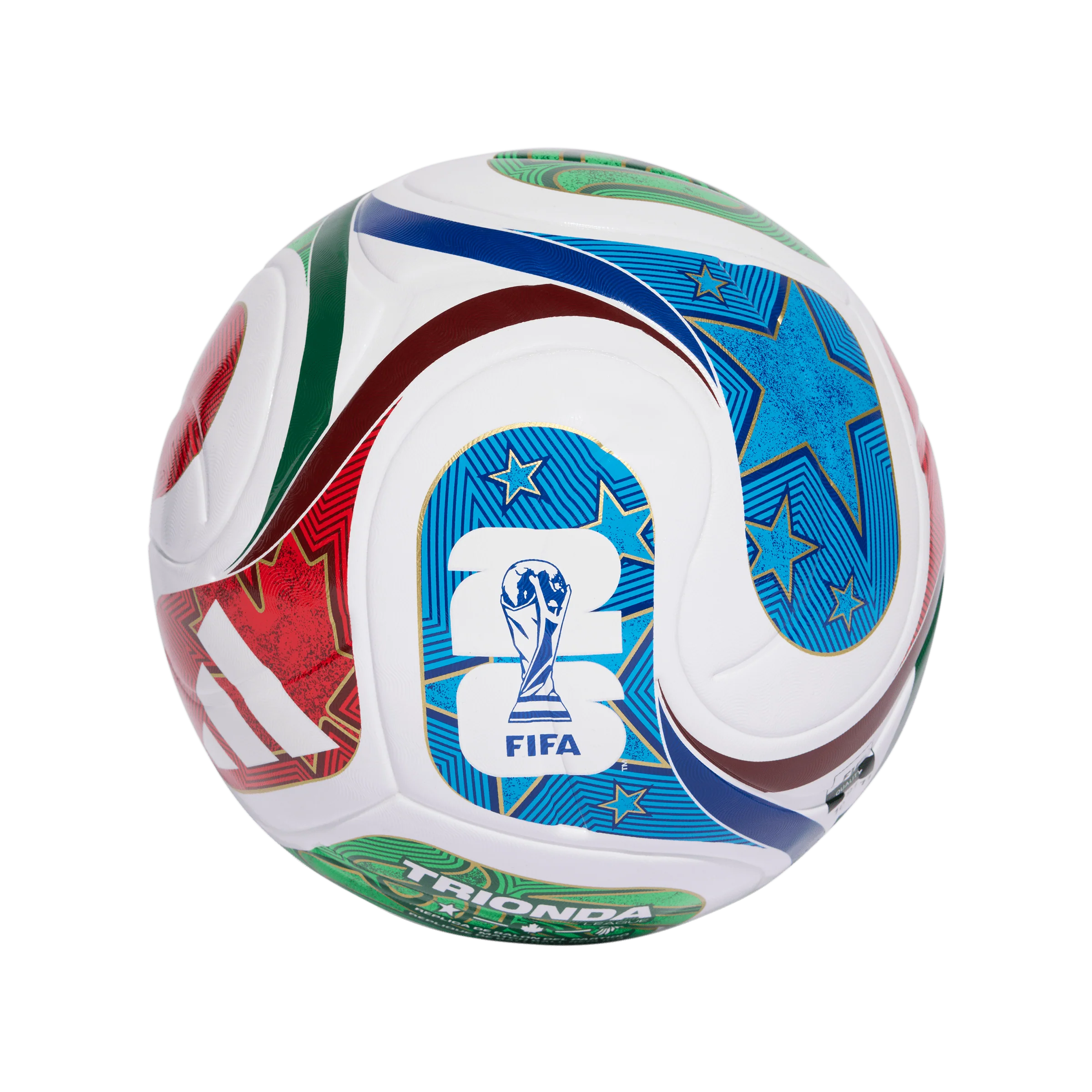 תמונת מוצר 1