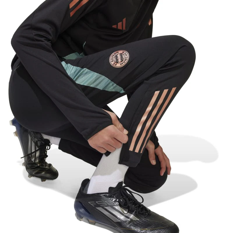 תמונת מוצר 4