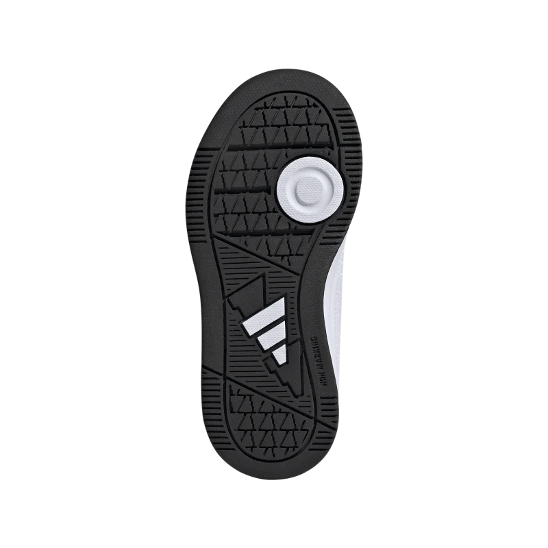 תמונת מוצר 8