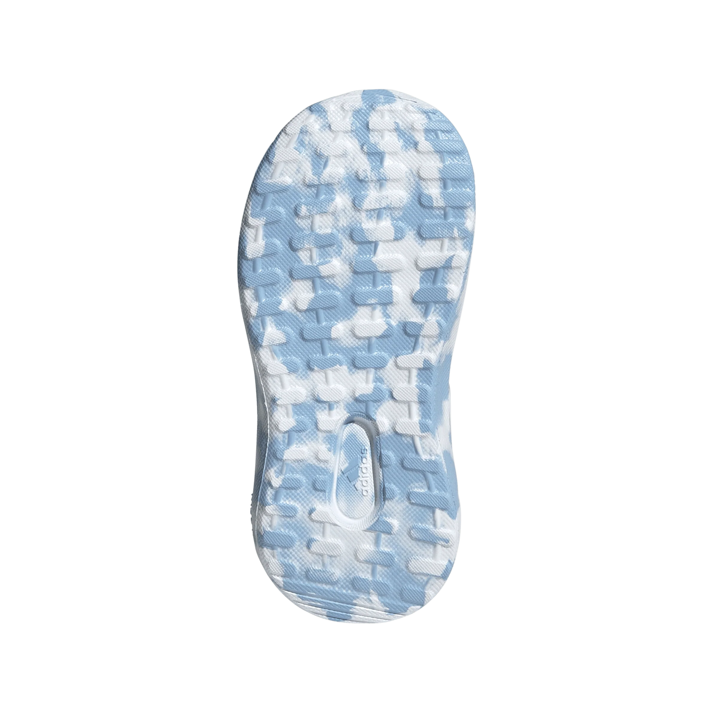 תמונת מוצר 3