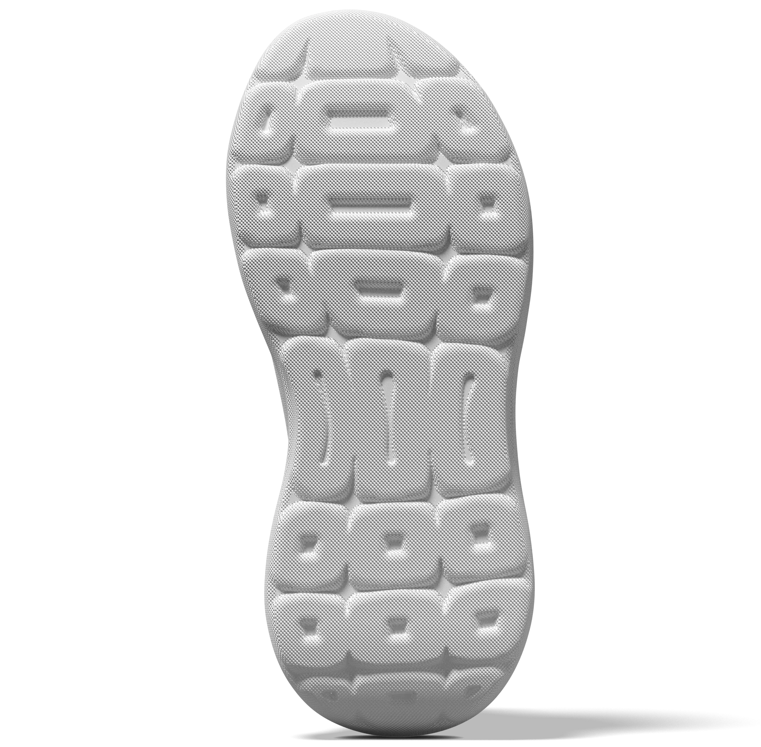 תמונת מוצר 4