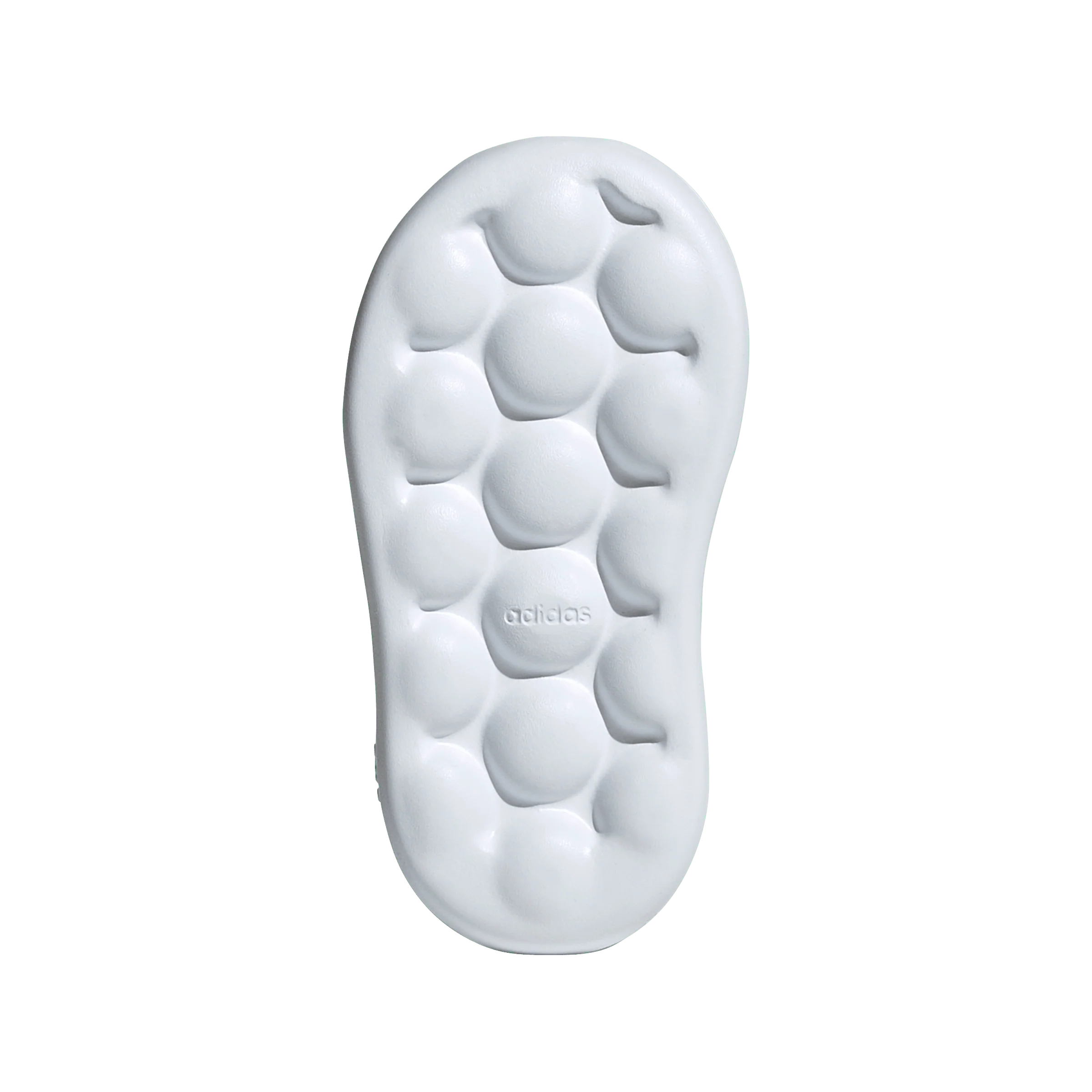 תמונת מוצר 5
