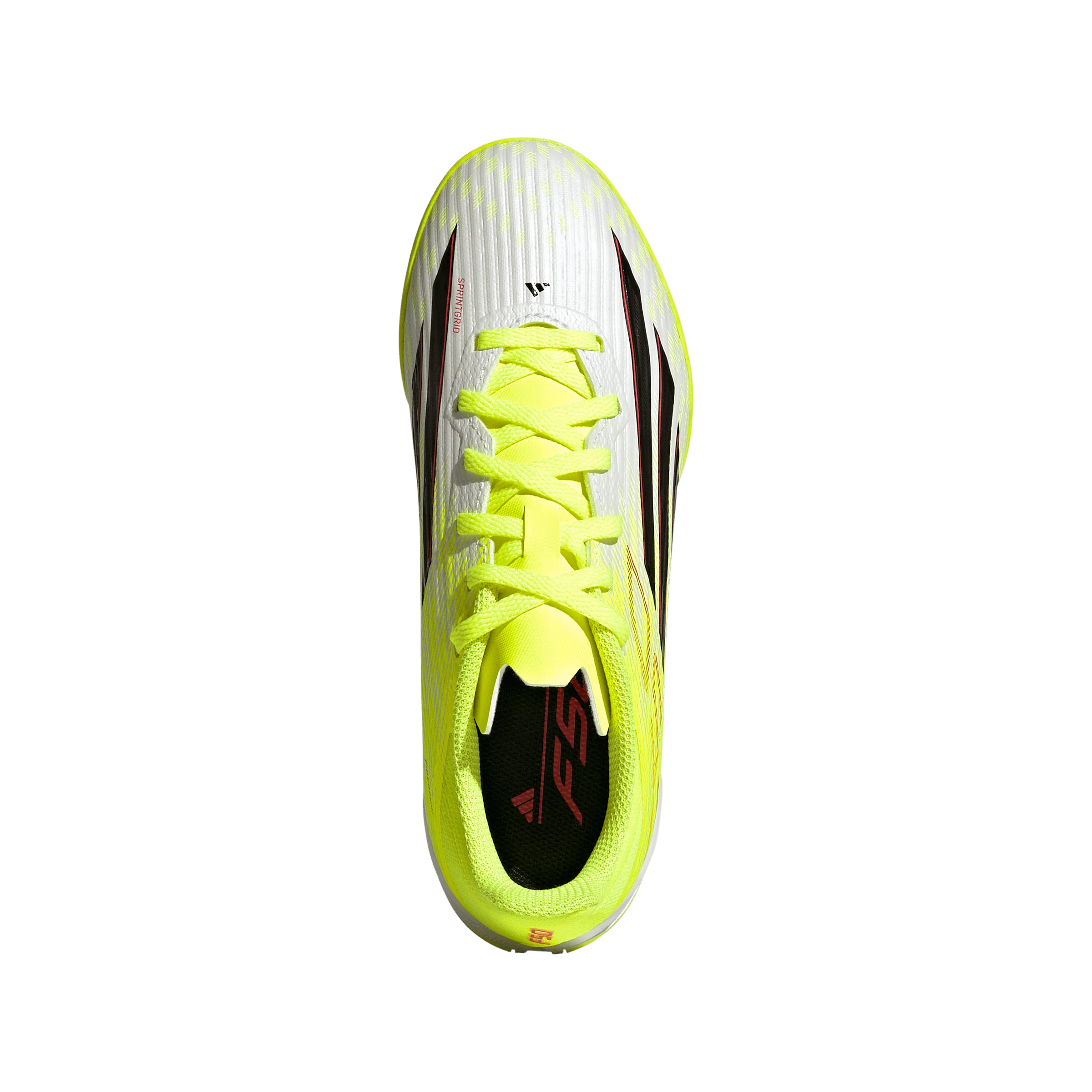 תמונת מוצר 3