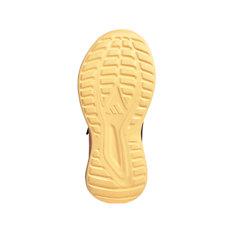 תמונת מוצר 6