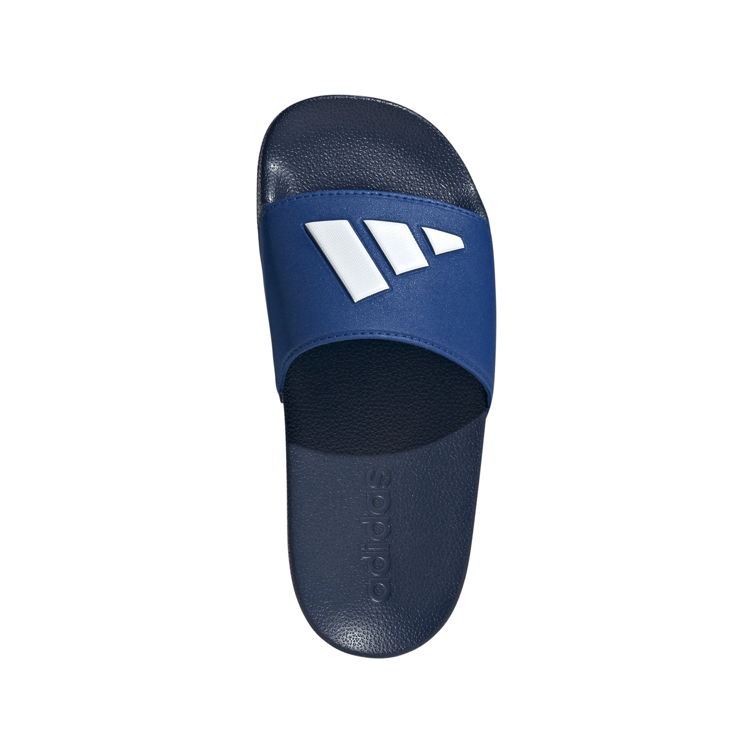 תמונת מוצר 3