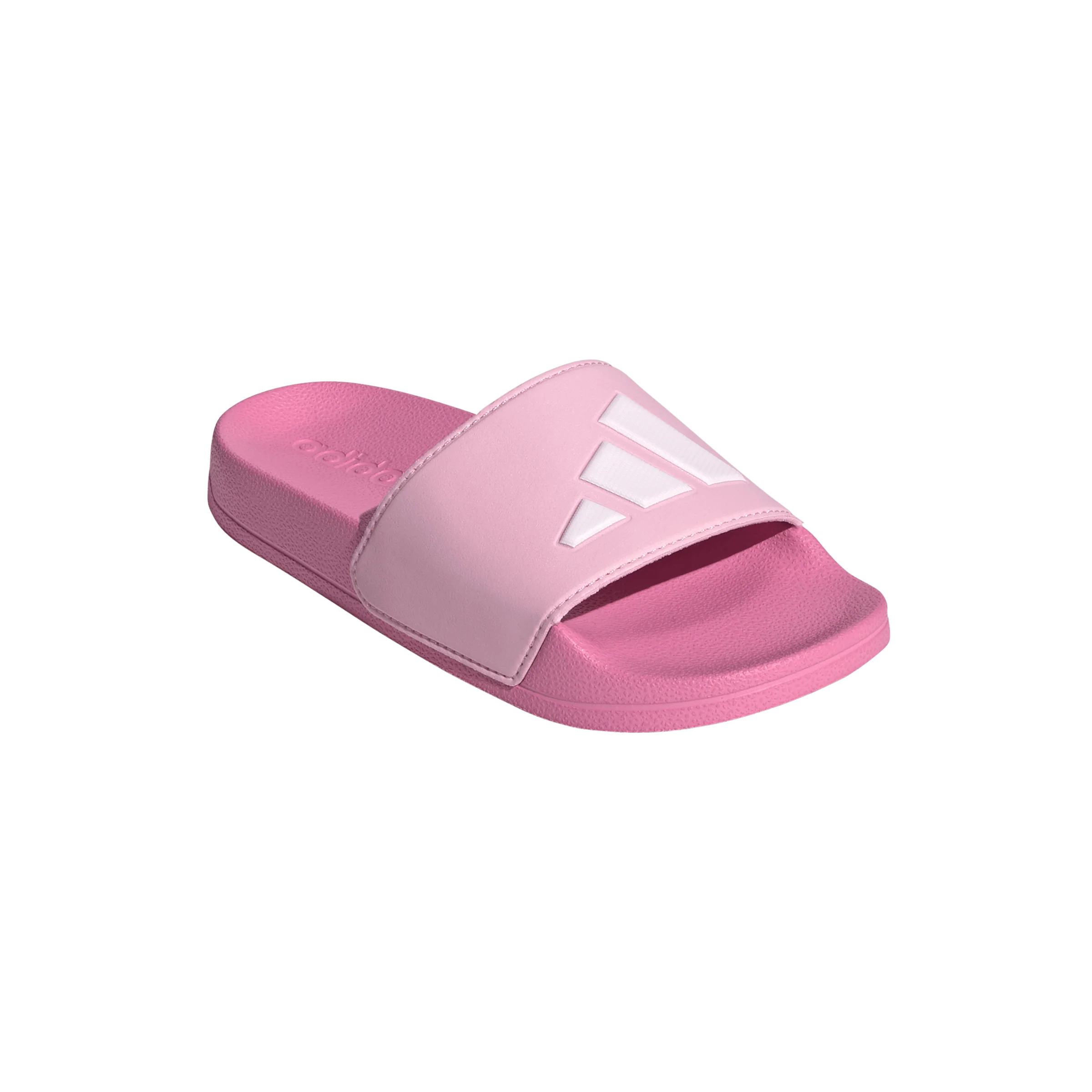 תמונת מוצר 1