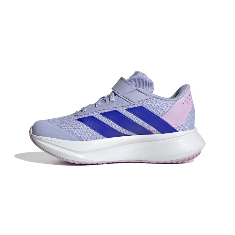 תמונת מוצר 3