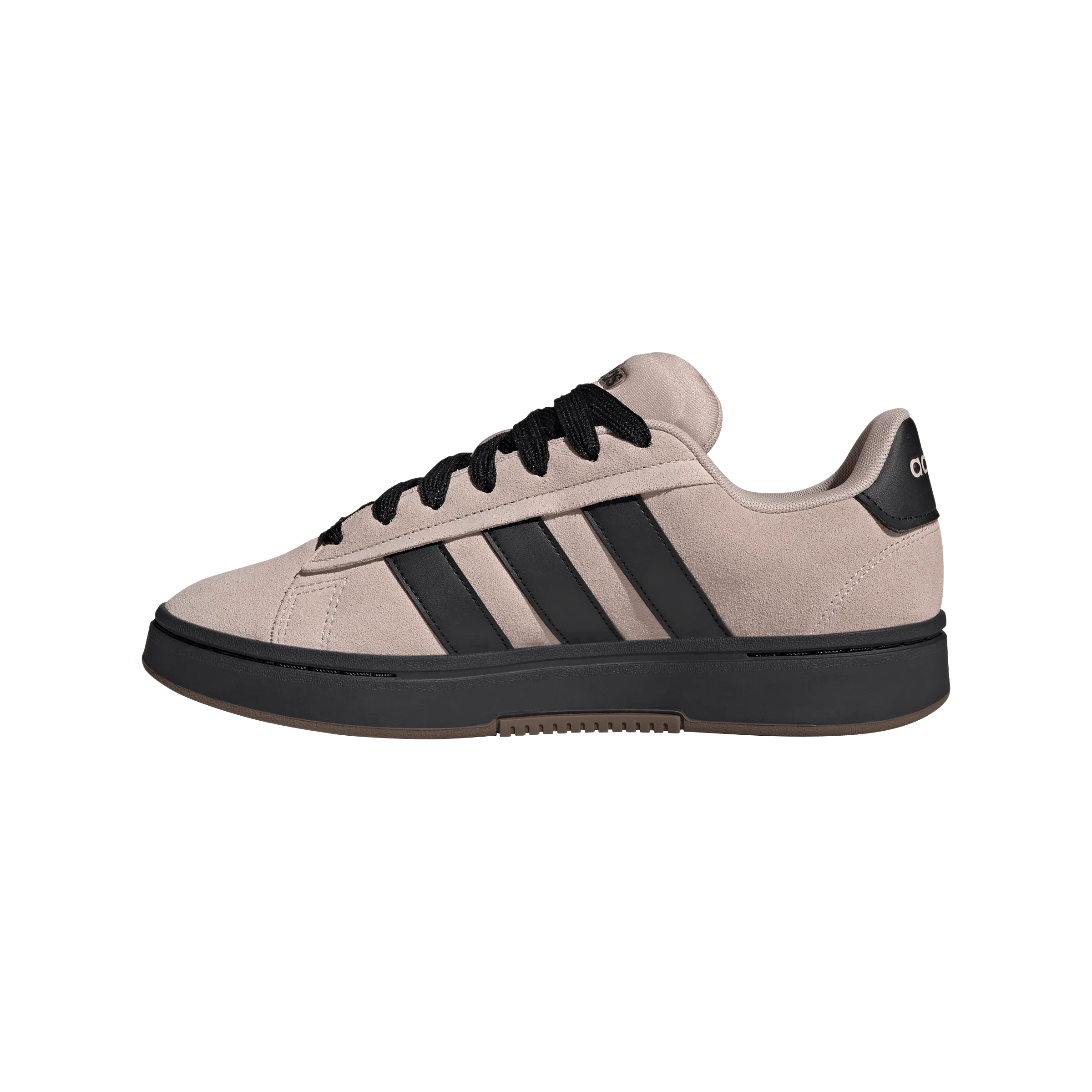 תמונת מוצר 5