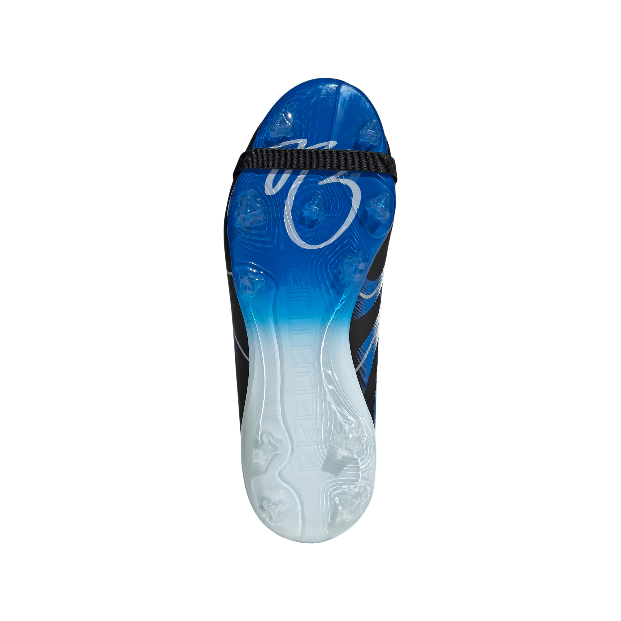 תמונת מוצר 4