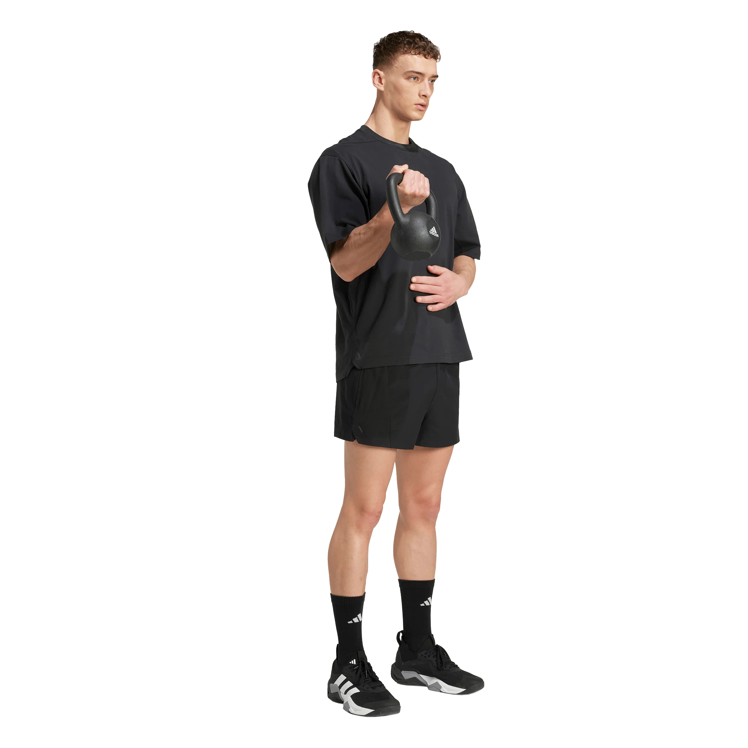 תמונת מוצר 3
