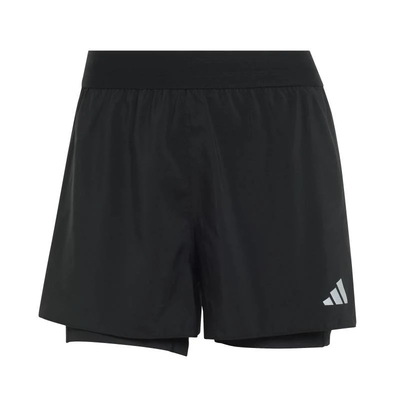 תמונת מוצר 6