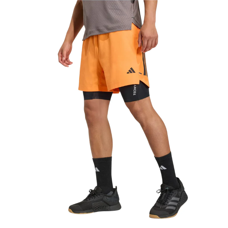 תמונת מוצר 1