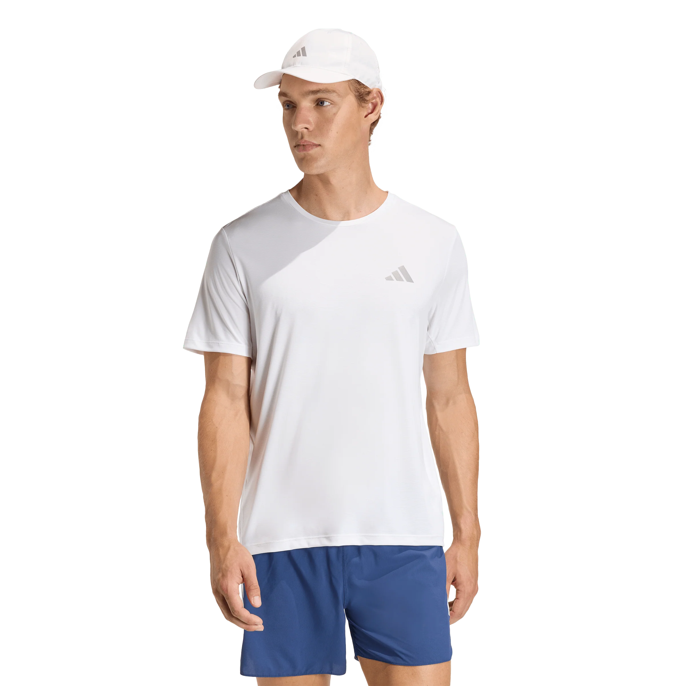 תמונת מוצר 1