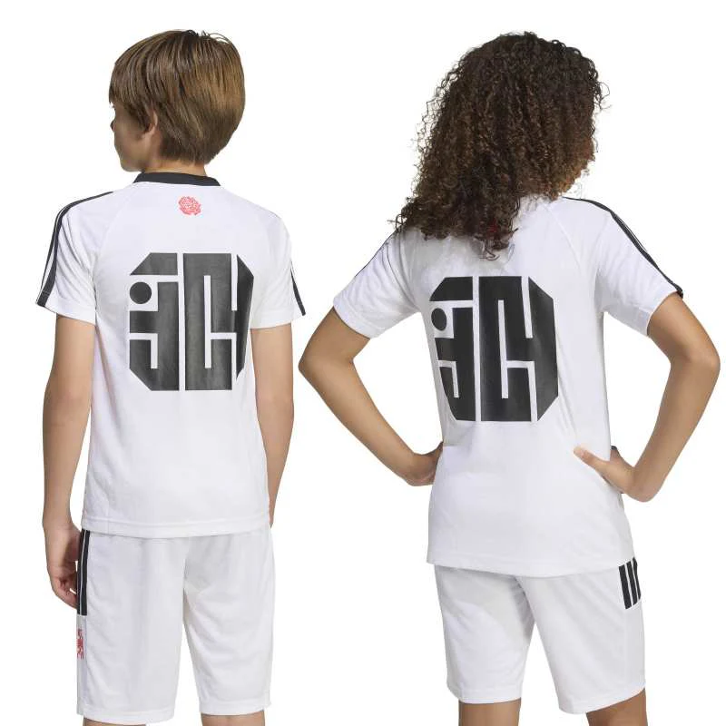 תמונת מוצר 4