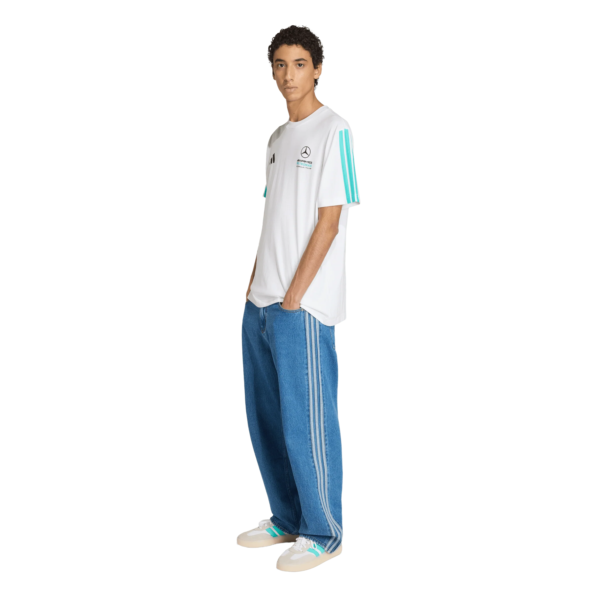תמונת מוצר 4