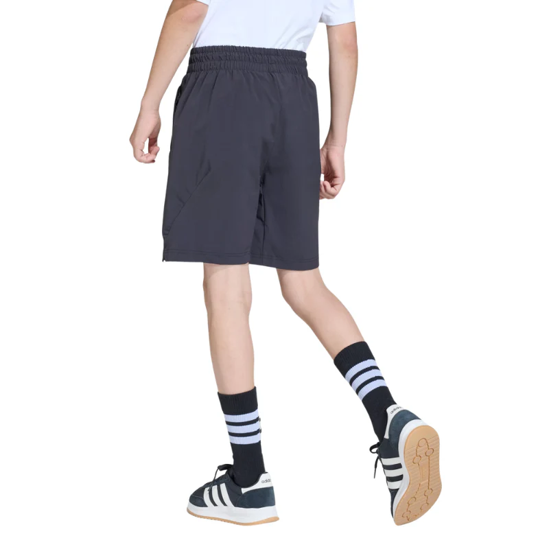 תמונה ממוזערת 1