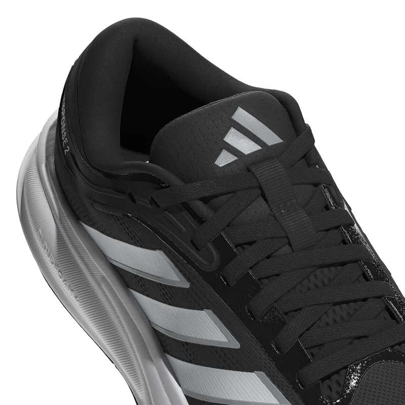 תמונת מוצר 5