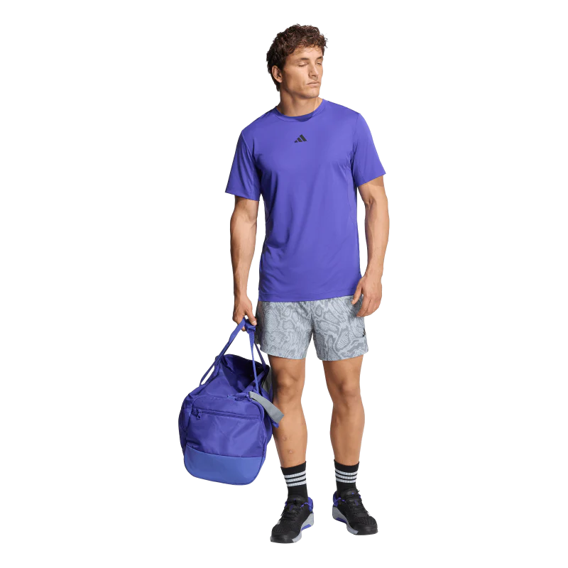 תמונת מוצר 4