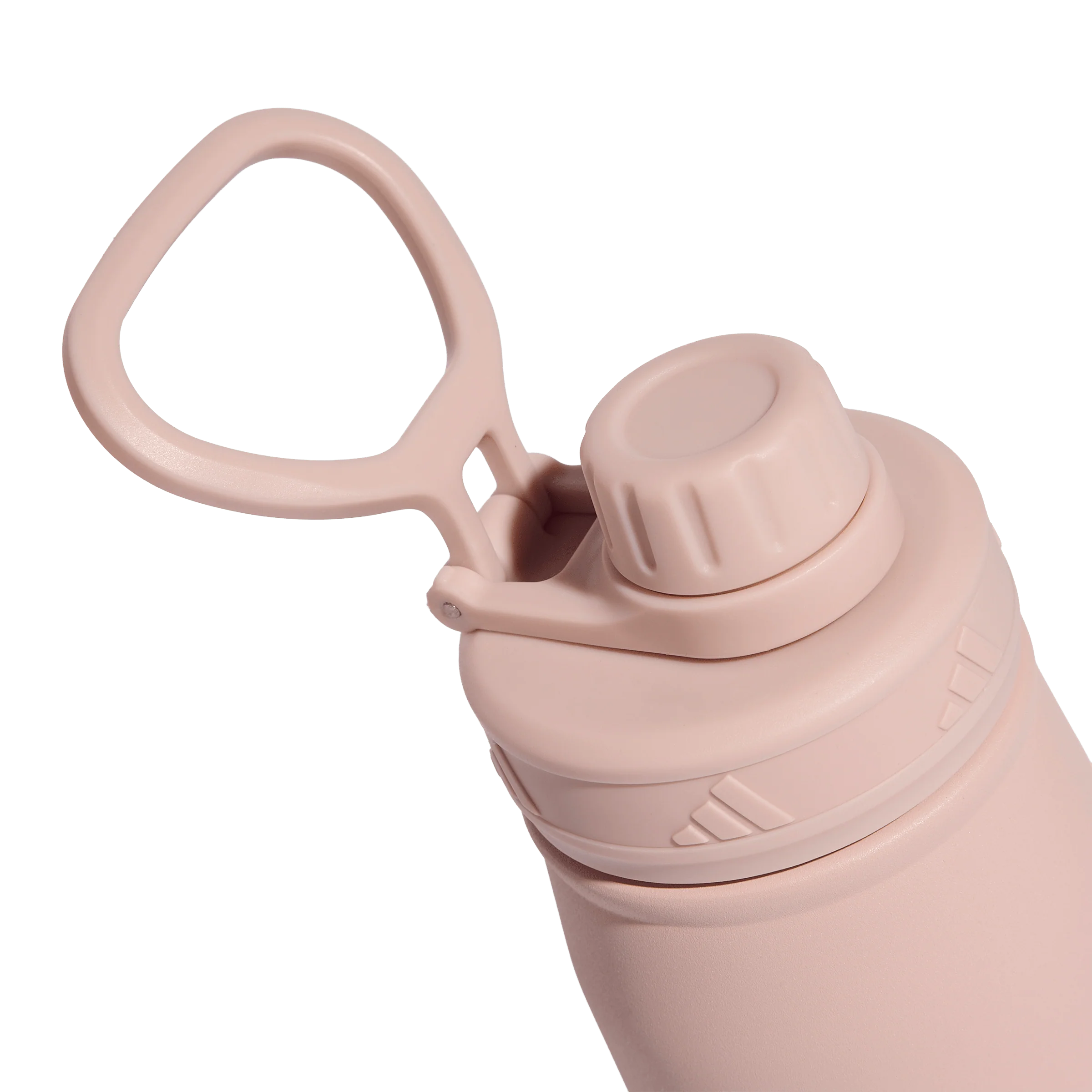 תמונת מוצר 3