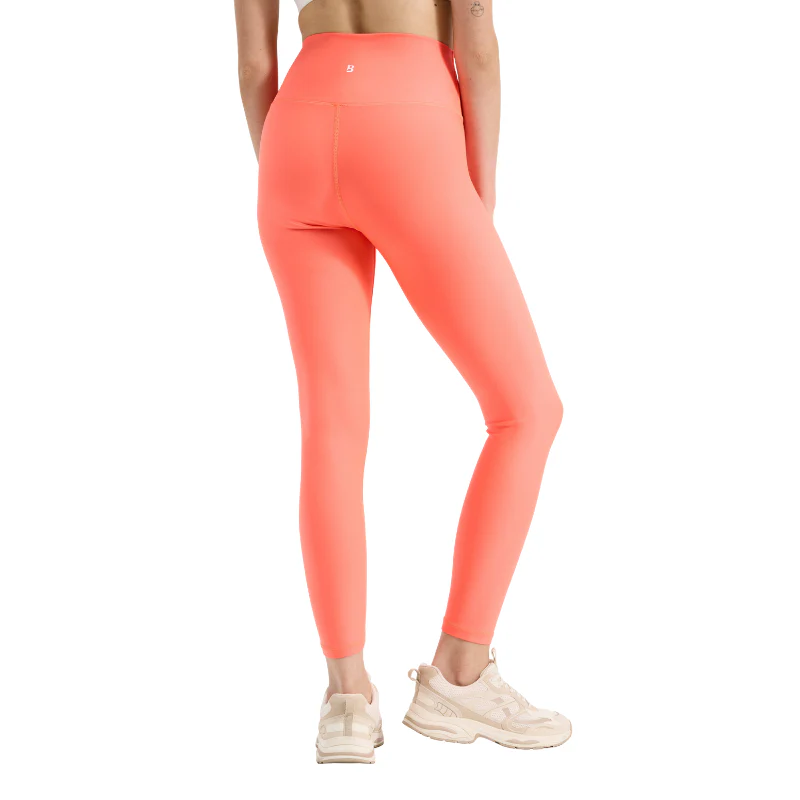 תמונה ממוזערת 2