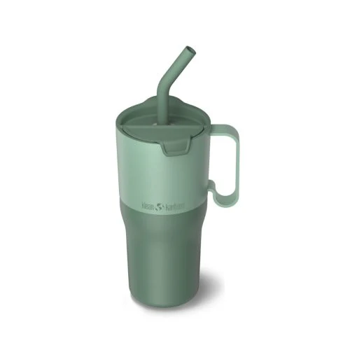 תמונה ממוזערת 1