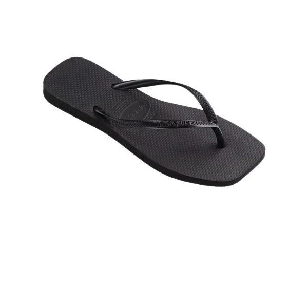 תמונה ממוזערת 1