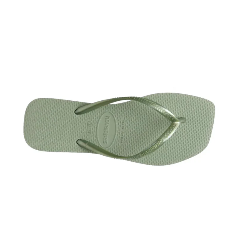 תמונת מוצר 4