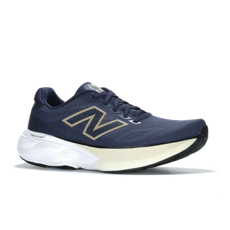 New Balance | ניו באלאנס