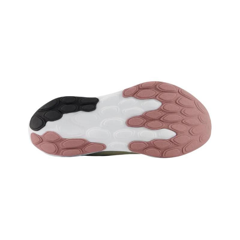 תמונת מוצר 4