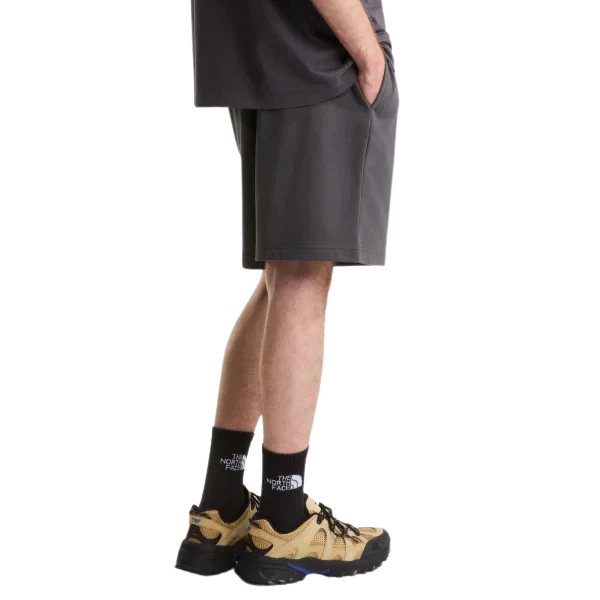 תמונת מוצר 2