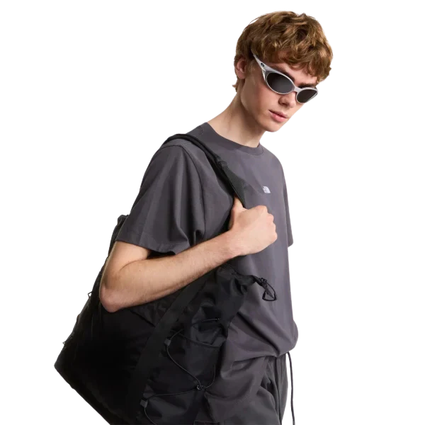 תמונת מוצר 6