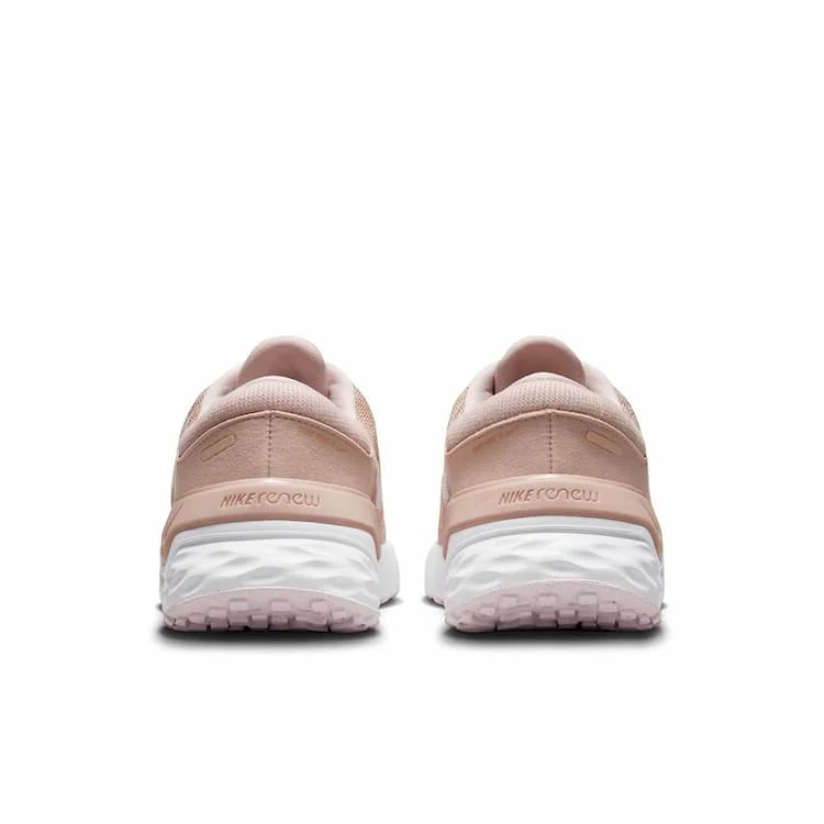 תמונת מוצר 3