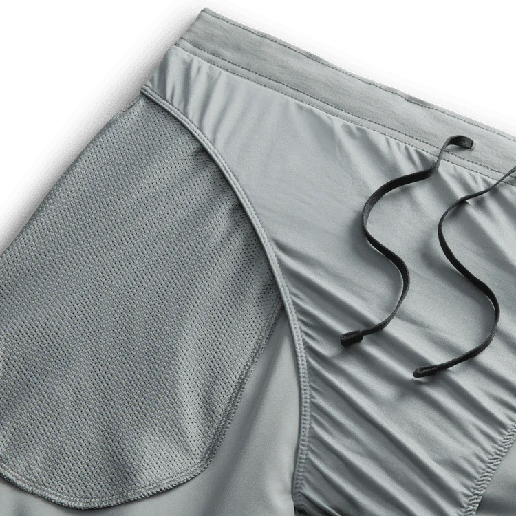 תמונת מוצר 6